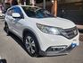 HONDA本田 CR-V  第2張縮圖