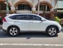 HONDA本田 CR-V  第3張縮圖