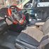 HONDA本田 CR-V  第7張縮圖