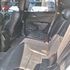 HONDA本田 CR-V  第10張縮圖