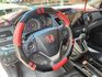 HONDA本田 CR-V  第11張縮圖