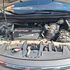 HONDA本田 CR-V  第15張縮圖