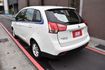 2016年 COLT+ 僅跑9萬 限量海洋特仕版 原廠保養 I-Key+電動尾門+數位儀表  第5張縮圖
