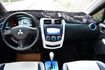 2016年 COLT+ 僅跑9萬 限量海洋特仕版 原廠保養 I-Key+電動尾門+數位儀表  第13張縮圖