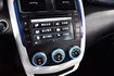 2016年 COLT+ 僅跑9萬 限量海洋特仕版 原廠保養 I-Key+電動尾門+數位儀表  第14張縮圖