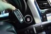 2016年 COLT+ 僅跑9萬 限量海洋特仕版 原廠保養 I-Key+電動尾門+數位儀表  第17張縮圖