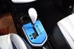 2016年 COLT+ 僅跑9萬 限量海洋特仕版 原廠保養 I-Key+電動尾門+數位儀表  第19張縮圖