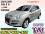 僅跑 5 萬➤ 一手車庫車-電動椅-恆溫-電尾門 配備超多 內外九成新 百萬新車價現在買最優惠  有保固最安心  第1張縮圖