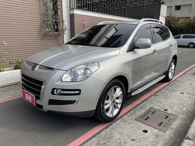 僅跑 5 萬➤ 一手車庫車-電動椅-恆溫-電尾門 配備超多 內外九成新 百萬新車價現在買最優惠  有保固最安心  第2張相片
