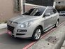 僅跑 5 萬➤ 一手車庫車-電動椅-恆溫-電尾門 配備超多 內外九成新 百萬新車價現在買最優惠  有保固最安心  第2張縮圖