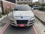 僅跑 5 萬➤ 一手車庫車-電動椅-恆溫-電尾門 配備超多 內外九成新 百萬新車價現在買最優惠  有保固最安心  第3張縮圖