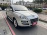 僅跑 5 萬➤ 一手車庫車-電動椅-恆溫-電尾門 配備超多 內外九成新 百萬新車價現在買最優惠  有保固最安心  第4張縮圖