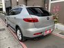 僅跑 5 萬➤ 一手車庫車-電動椅-恆溫-電尾門 配備超多 內外九成新 百萬新車價現在買最優惠  有保固最安心  第5張縮圖