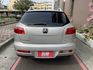 僅跑 5 萬➤ 一手車庫車-電動椅-恆溫-電尾門 配備超多 內外九成新 百萬新車價現在買最優惠  有保固最安心  第6張縮圖