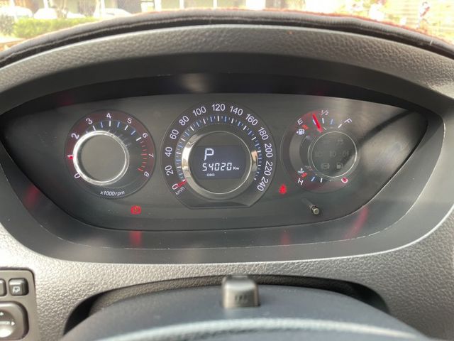 僅跑 5 萬➤ 一手車庫車-電動椅-恆溫-電尾門 配備超多 內外九成新 百萬新車價現在買最優惠  有保固最安心  第13張相片