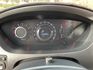 僅跑 5 萬➤ 一手車庫車-電動椅-恆溫-電尾門 配備超多 內外九成新 百萬新車價現在買最優惠  有保固最安心  第13張縮圖