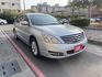 一手車庫車 ➤ 2010年TEANA  免鑰匙-恆溫-大空間椅子超好坐-內外新-無菸車 CP值最高的房車  第4張縮圖