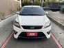 五門掀背 ➤2012年末代 FOCUS~2.0S運動版-精品加裝-一手車-大空間-安全性高底盤操控穩 -可全額貸款  第3張縮圖