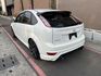 五門掀背 ➤2012年末代 FOCUS~2.0S運動版-精品加裝-一手車-大空間-安全性高底盤操控穩 -可全額貸款  第5張縮圖