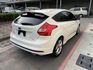 頂級運動款➤ 柴油大扭力!  免鑰匙- 恆溫-自動停車-一手車-全程原廠保養 全車原版件 前車主超用心照顧  第7張縮圖
