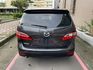 七人座 ➤新款MAZDA5 - 安卓機-恆溫-靈活空間-全車原版件認證車-載小孩露營都方便 可全額貸款  第6張縮圖
