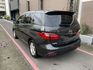 七人座 ➤新款MAZDA5 - 安卓機-恆溫-靈活空間-全車原版件認證車-載小孩露營都方便 可全額貸款  第7張縮圖