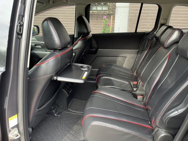 七人座 ➤新款MAZDA5 - 安卓機-恆溫-靈活空間-全車原版件認證車-載小孩露營都方便 可全額貸款  第9張相片
