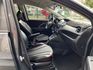 七人座 ➤新款MAZDA5 - 安卓機-恆溫-靈活空間-全車原版件認證車-載小孩露營都方便 可全額貸款  第12張縮圖