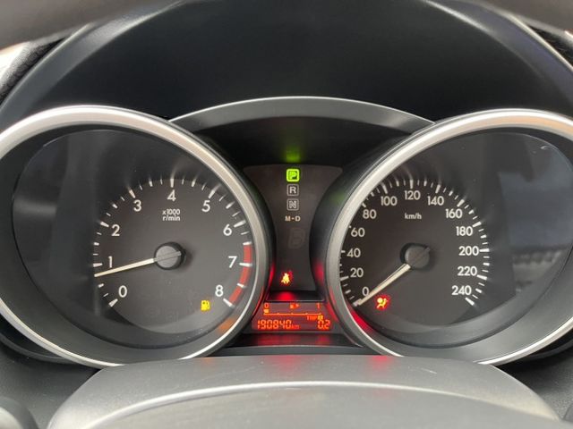 七人座 ➤新款MAZDA5 - 安卓機-恆溫-靈活空間-全車原版件認證車-載小孩露營都方便 可全額貸款  第16張相片