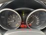 七人座 ➤新款MAZDA5 - 安卓機-恆溫-靈活空間-全車原版件認證車-載小孩露營都方便 可全額貸款  第16張縮圖