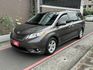 八人座大MPV➤超大空間載客方便-四輪新胎-出遊首選 雙電動門-定速-安卓系統-原裝進口安全性高-可全額貸款  第2張縮圖
