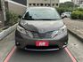 八人座大MPV➤超大空間載客方便-四輪新胎-出遊首選 雙電動門-定速-安卓系統-原裝進口安全性高-可全額貸款  第3張縮圖