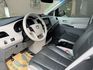 八人座大MPV➤超大空間載客方便-四輪新胎-出遊首選 雙電動門-定速-安卓系統-原裝進口安全性高-可全額貸款  第8張縮圖