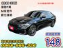 僅跑7萬➤2019年330i x-drive  M套件-數位儀表-內外超新-可全貸  第1張縮圖