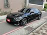 僅跑7萬➤2019年330i x-drive  M套件-數位儀表-內外超新-可全貸  第2張縮圖