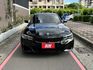 僅跑7萬➤2019年330i x-drive  M套件-數位儀表-內外超新-可全貸  第3張縮圖