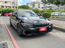 僅跑7萬➤2019年330i x-drive  M套件-數位儀表-內外超新-可全貸  第4張縮圖
