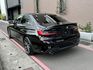 僅跑7萬➤2019年330i x-drive  M套件-數位儀表-內外超新-可全貸  第5張縮圖