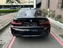 僅跑7萬➤2019年330i x-drive  M套件-數位儀表-內外超新-可全貸  第6張縮圖