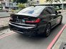 僅跑7萬➤2019年330i x-drive  M套件-數位儀表-內外超新-可全貸  第7張縮圖