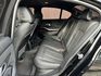 僅跑7萬➤2019年330i x-drive  M套件-數位儀表-內外超新-可全貸  第9張縮圖