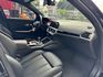 僅跑7萬➤2019年330i x-drive  M套件-數位儀表-內外超新-可全貸  第10張縮圖