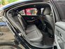 僅跑7萬➤2019年330i x-drive  M套件-數位儀表-內外超新-可全貸  第11張縮圖