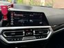僅跑7萬➤2019年330i x-drive  M套件-數位儀表-內外超新-可全貸  第15張縮圖