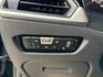 僅跑7萬➤2019年330i x-drive  M套件-數位儀表-內外超新-可全貸  第17張縮圖