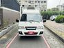 -5度冷凍箱➤2017年得利卡2.4 可改貨斗-車廂漂亮-保固2年5萬公里-可全貸  第3張縮圖