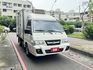 -5度冷凍箱➤2017年得利卡2.4 可改貨斗-車廂漂亮-保固2年5萬公里-可全貸  第4張縮圖