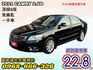 頂級2.4G➤2011年CAMRY  一手車-免鑰匙-恆溫-定速-黑內裝-原版件-內外漂亮 可全貸