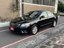 頂級2.4G➤2011年CAMRY  一手車-免鑰匙-恆溫-定速-黑內裝-原版件-內外漂亮 可全貸  第2張縮圖