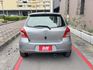 僅跑2萬➤小鴨G版 真的很少開!!!-免鑰匙-黑內裝-原版件-內外漂亮  第6張縮圖